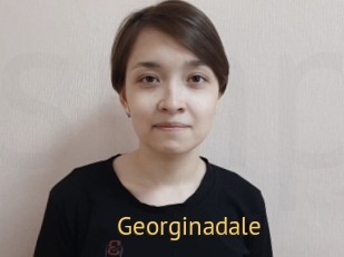 Georginadale