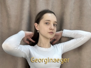 georginaeger Smilin Pussy