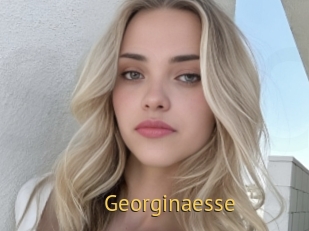 Georginaesse