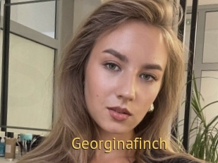 Georginafinch