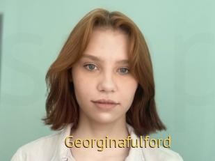 Georginafulford