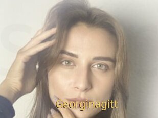 Georginagitt