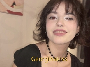Georginakiss