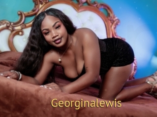 Georginalewis