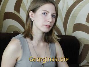 Georginasuzie