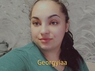 Georgyiaa