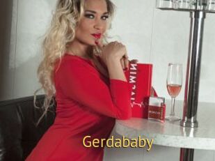 Gerdababy