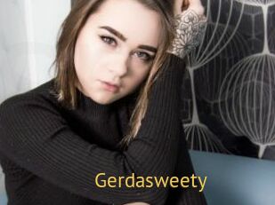 Gerdasweety