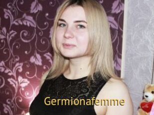 Germionafemme
