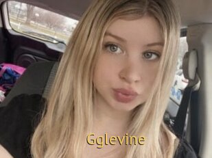 Gglevine