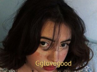 Gglovegood
