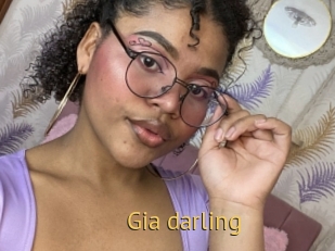 Gia_darling