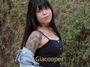 Giacooper