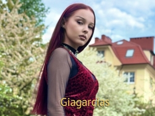 Giagarcias