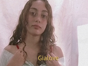 Gialove