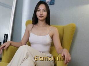 Giamartini