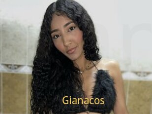 Gianacos