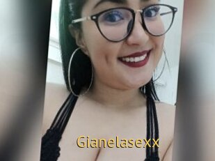 Gianelasexx