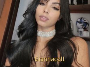 Giannacoll