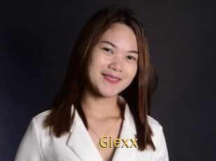 Giexx