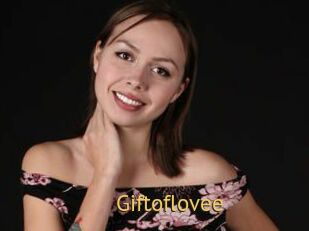 giftoflovee Smilin Pussy