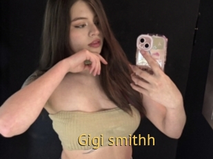 Gigi_smithh