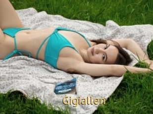 Gigiallen
