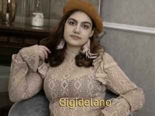 Gigidelano