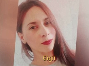 Gigii