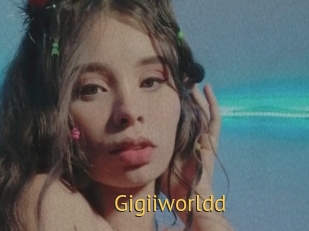 Gigiiworldd