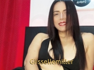 Giissellemiller