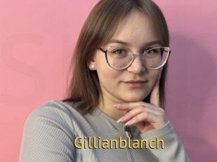 Gillianblanch