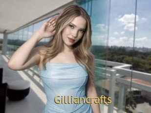 gilliancrafts Smilin Pussy