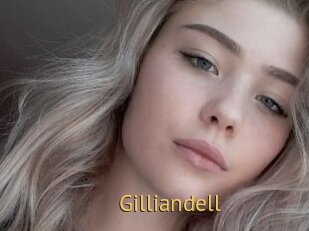 Gilliandell