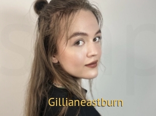 Gillianeastburn