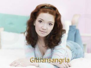 Gilliansangria