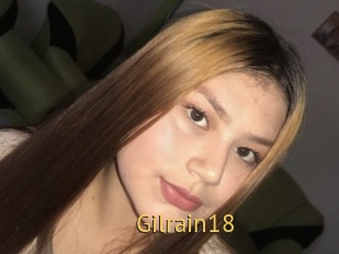 Gilrain18