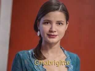 Ginabrigitte