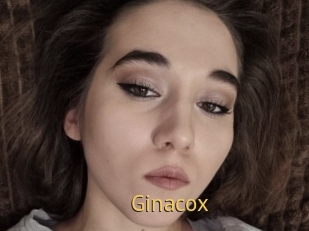 Ginacox