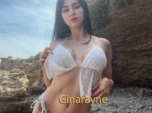 Ginarayne