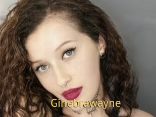 Ginebrawayne