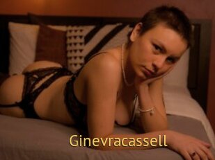 Ginevracassell