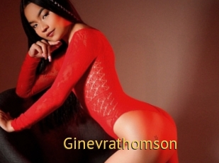ginevrathomson Smilin Pussy