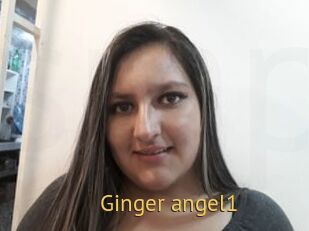 Ginger_angel1