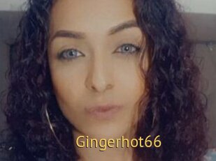 gingerhot66 Smilin Pussy