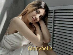 Ginnybells