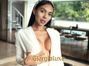 Giorgialuxe