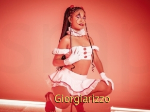 Giorgiarizzo