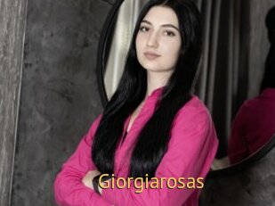 giorgiarosas Smilin Pussy