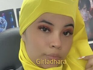Girladhara